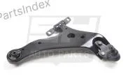 ����� �������� SH-05214-101 (48068-48050) ������ � ����� � ������� ������ SH05214101 ����