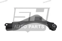 ����� �������� SH-49187 (55120-9HS0A) ������ SH49187 ����