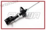 ����������� Showa QH071-106-30 (8056) ����� QH07110630 ����