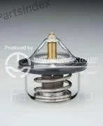 ��������� TAMA 0016 W48SA-78 � ���������� W48SA78 ����