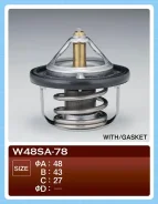 ��������� W48SA-78 W48SA78 ����