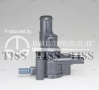 ��������� TAMA 1374 WH-SA-88 � ���������� WHSA88 ����