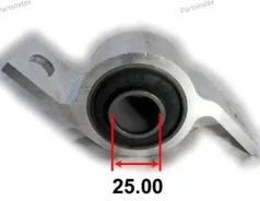 ����������� ������ Tenacity (705) Aamsb1001 Rear RH, ������ ������ AAMSB1001 ����