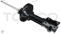 ������ �������� �������� ����� A2280 ����
