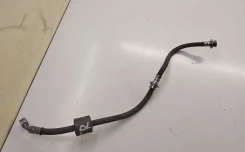 ����� ��������� Suzuki Escudo [5154060A31], ������ �������� 5154060A31 ����