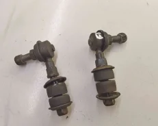 ���� Suzuki Escudo [4242060A00], �������� 4242060A00 ����