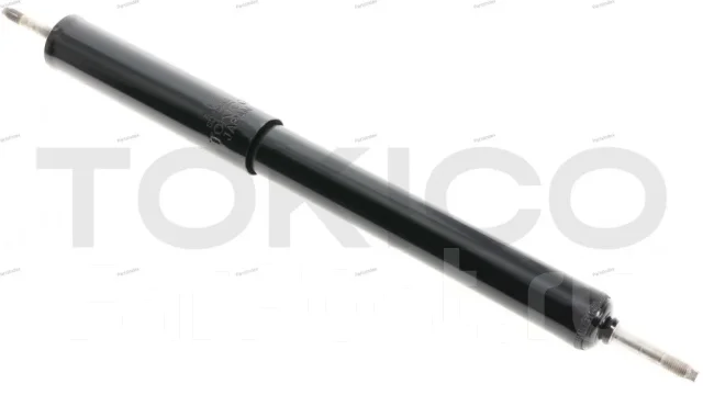 ����������� ������� SD2902 ����
