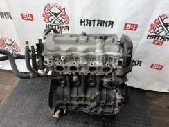 ��������� Toyota Corona Premio 1997 190007A010 ST210-0014301 3SFE 190007A010 ����