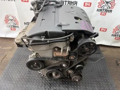 ��������� Mitsubishi Outlander 2010 1000C858 CW5W-0200270 4B12-0-64L 1000C858 ����