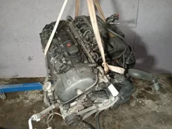 ��������� BMW X5 11000303877 E53 M54B30 (306S3) 11000303877 ����
