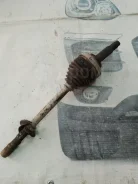 ���� �������� �������� ����� Toyota 4342032163 4342032163 ����