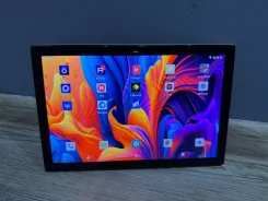 ������� Fsplace A73 (6/128 ��) 4G. 10.1 ������, ������ 128 �� ����