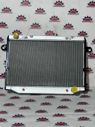 �������� ����������� Toyota L/C HZJ105/1HZ (16400-17321) �������48�� 16400-17321 ����