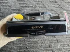 Kenwood ����