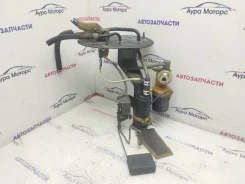 ���������� Toyota GAIA 2322128040 ACM10 1AZ-FSE 2322128040 ����