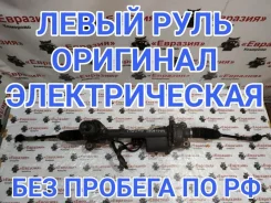 ������� ����� Volkswagen Tiguan 2012 5N1423050Q 5N1 CAWA 5N1423050Q ����