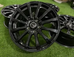 Topy Azane. 7.0x17", 5x114.3, ET48 ����