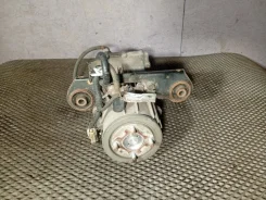 �������� ����� Nissan X-Trail (Rogue ) 383004BF0A T32 QR25DE, ������ 383004BF0A ����
