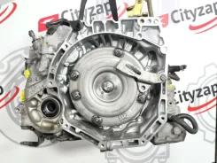 ���� Nissan NOTE 310201XB10 E11 HR15DE 310201XB10 ����