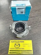 ��������� �������� Ntn FCR54333G12E FCR54333G12E ����