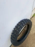 ����. ����