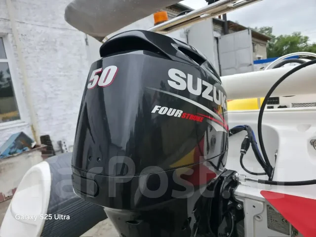 Stormline. 2018 ���, ����� 5��., ��������� ���������, 70��.�., ������ ����