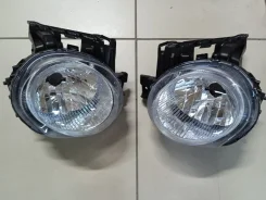 ���� �������� Nissan Juke 10-14 26060-1KA0A ����