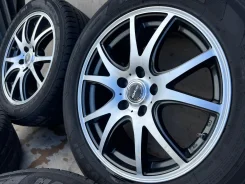 Weds Gyle. 7.0x17", 5x114.3, ET40, �� 73,1���. ����
