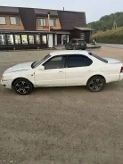 Toyota Camry. SV400016148, 4SFE ����