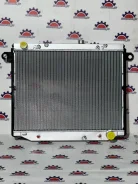 �������� ����������� Toyota L/C UZJ100/2UZ (16400-50211) �������48�� 16400-50211 ����