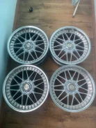 Manaray Sport. 8.5x17", 5x114.3, ET33, �� 73���. ����