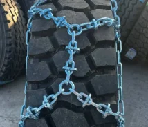���� �����������������. ����