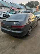 Honda Inspire. UC11008614, UAUC1 ����
