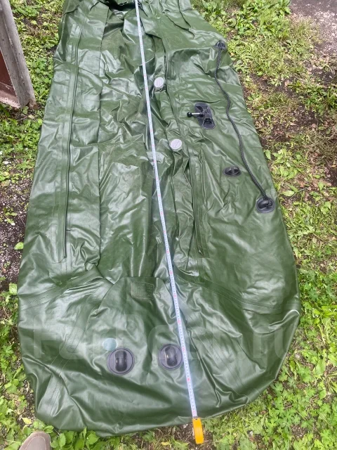 Agder. ����� 2,8��., ��������� ��� ��������� ����