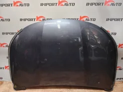 ����� KIA Sorento 2020-2023 66400P2000 MQ4 D4HE 66400P2000 ����