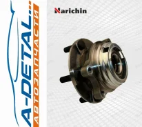 ������� �������� Nissan Murano Z50 Presage U31 Quest V42 Teana #J31; NBN-1526 NBN1526 ����