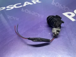 ����� ��������� Toyota Camry 2014 8533047010 ASV50 2AR-FE 8533047010 ����