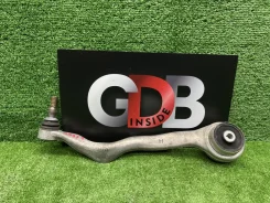 ����� �������� BMW 3 series 14.10.2015 31126855741 F31 B48B20A, �������� ����� 31126855741 ����