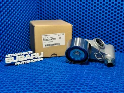 ����� �������� EJ 255 257 MT Subaru 13033AA050 13033AA050 ����
