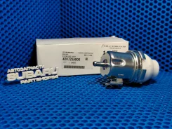 ������ ��������� + ��������� �������� Subaru 42072SA000 42072SA000 ����