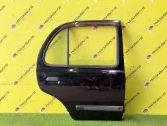 ����� Nissan March 1995 K11 CG10DE, ������ ������ [234678] ����