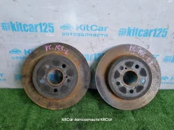 ��������� ���� ������ ������/����� Toyota Prius zvw30 13� 5�155 4243112310 ����