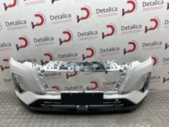 ������ Changan CS35 PLUS 2021-2026 S111F2713010401 1, �������� S111F2713010401 ����