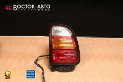 ����-������ Toyota RAV4 8155042050 SXA11G 3SFE, ������ 8155042050 ����