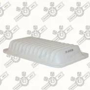 ������ ��������� Daihatsu Terios 1.3 00-/Toyota CAMI 1.3 00-06 A740J Narichin ���. NFT1461 NFT1461 ����