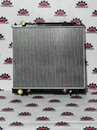 �������� MMC Delica PD6W/6G72 (MR126104) ������� 26�� MR126104 ����
