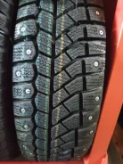 Viatti Brina. ������, ����������, ����� ����