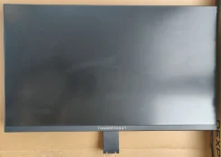 Thunderobot. 27", ���������� �� (LCD, LED, QLED) ����