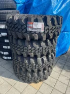 CST Land Dragon CL18. ����� mt, 2026 ���, ����� ����