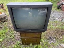 ��������� Samsung ��������� 80�� ����